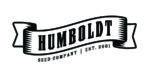 HUMBOLDT SEED COMPANY, LLC in California for Fresh Seed Packs